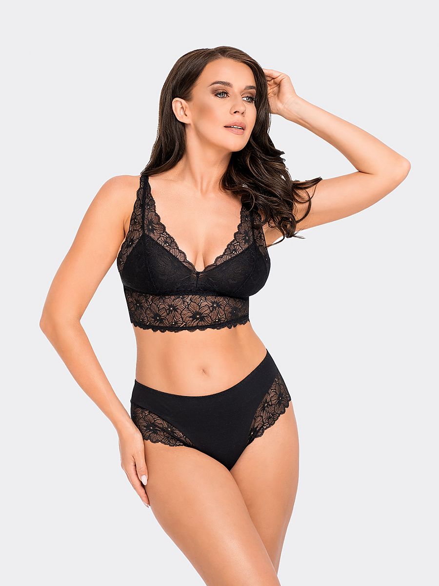  Panties model 189015 Babell 
