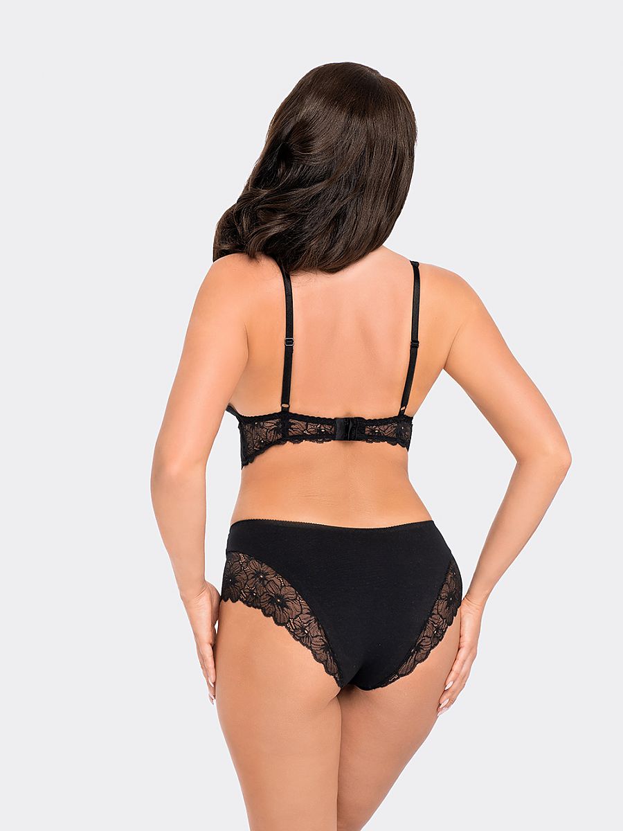  Panties model 189015 Babell 