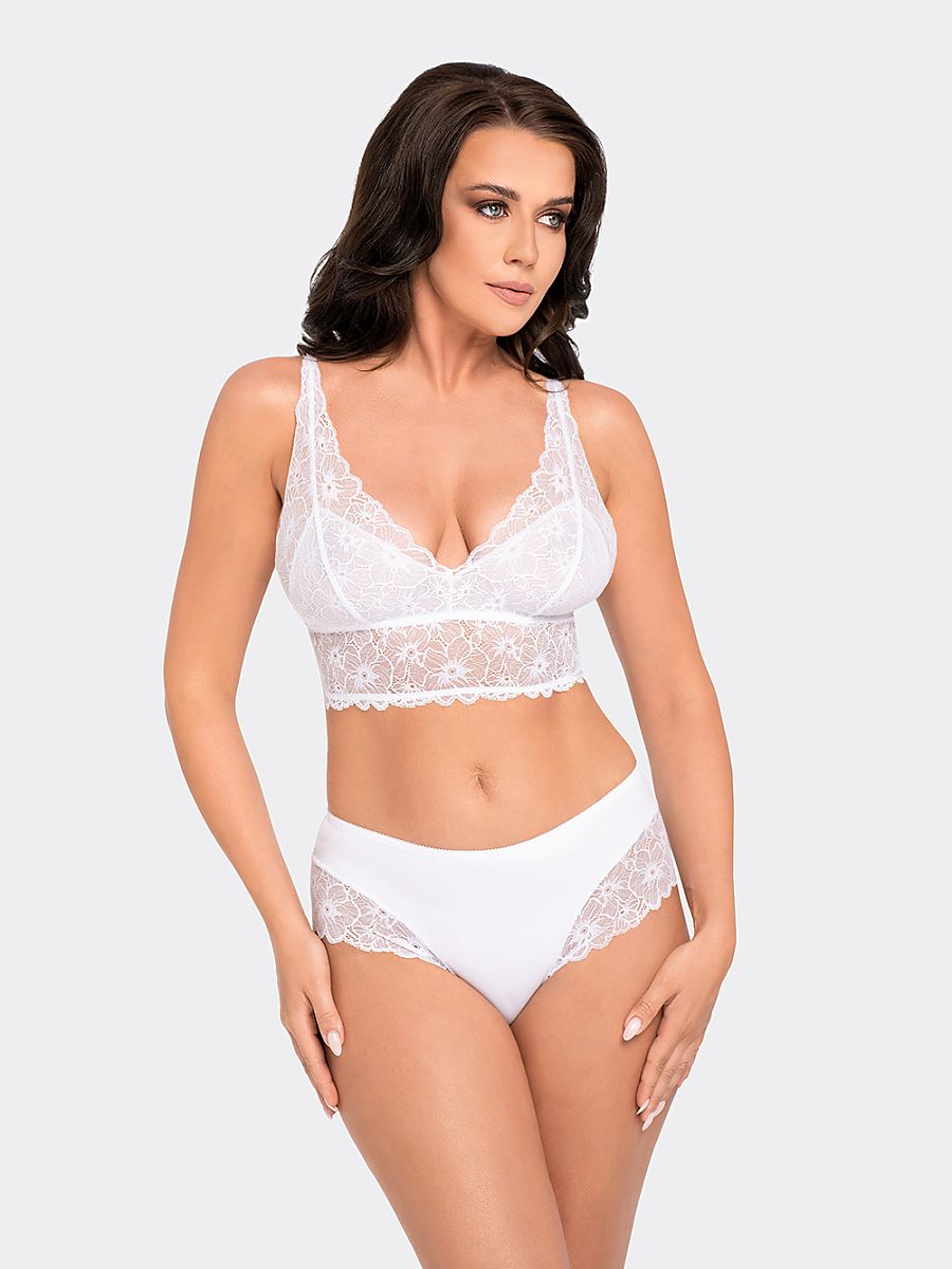  Panties model 189016 Babell 