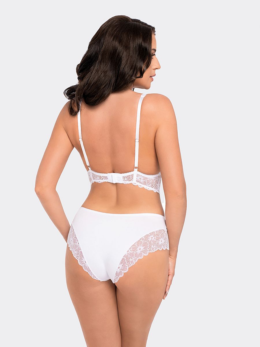  Panties model 189016 Babell 