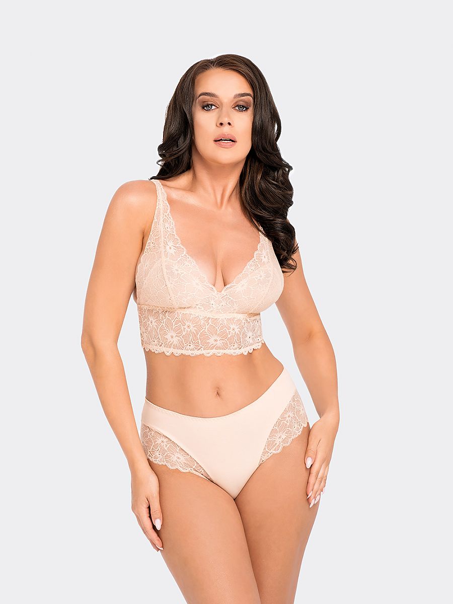  Panties model 189017 Babell 