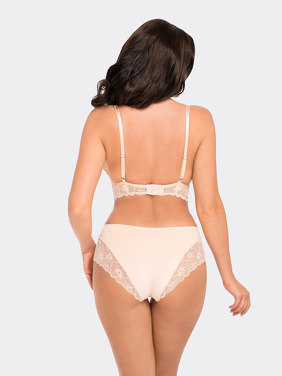  Panties model 189017 Babell 
