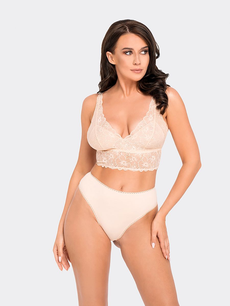  Brazilian style panties model 189020 Babell 