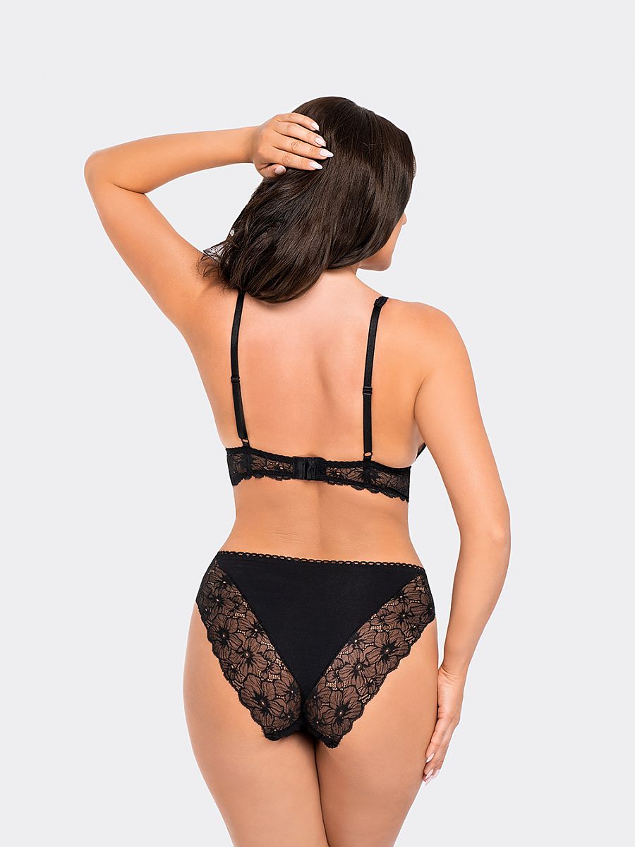  Panties model 189021 Babell 