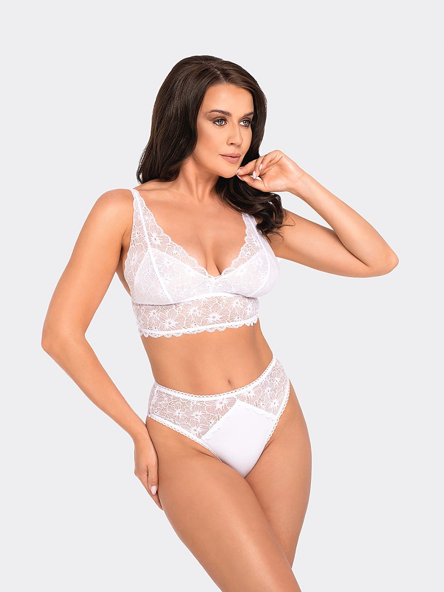  Panties model 189022 Babell 