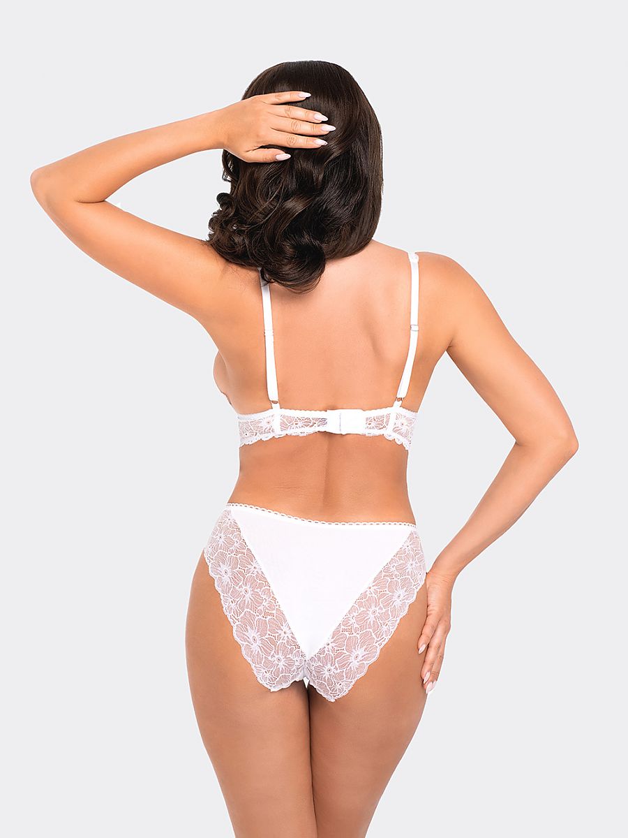  Panties model 189022 Babell 