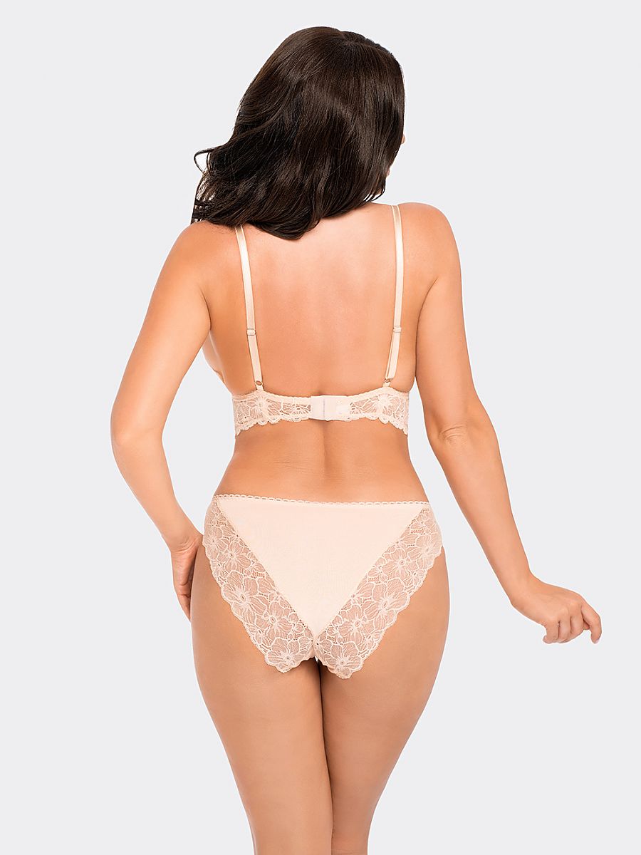  Panties model 189023 Babell 