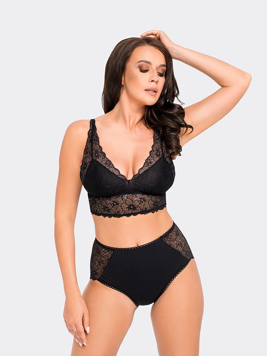  Panties model 189024 Babell 