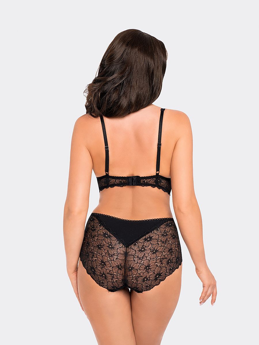  Panties model 189024 Babell 