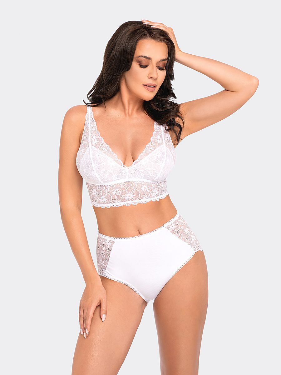  Panties model 189025 Babell 