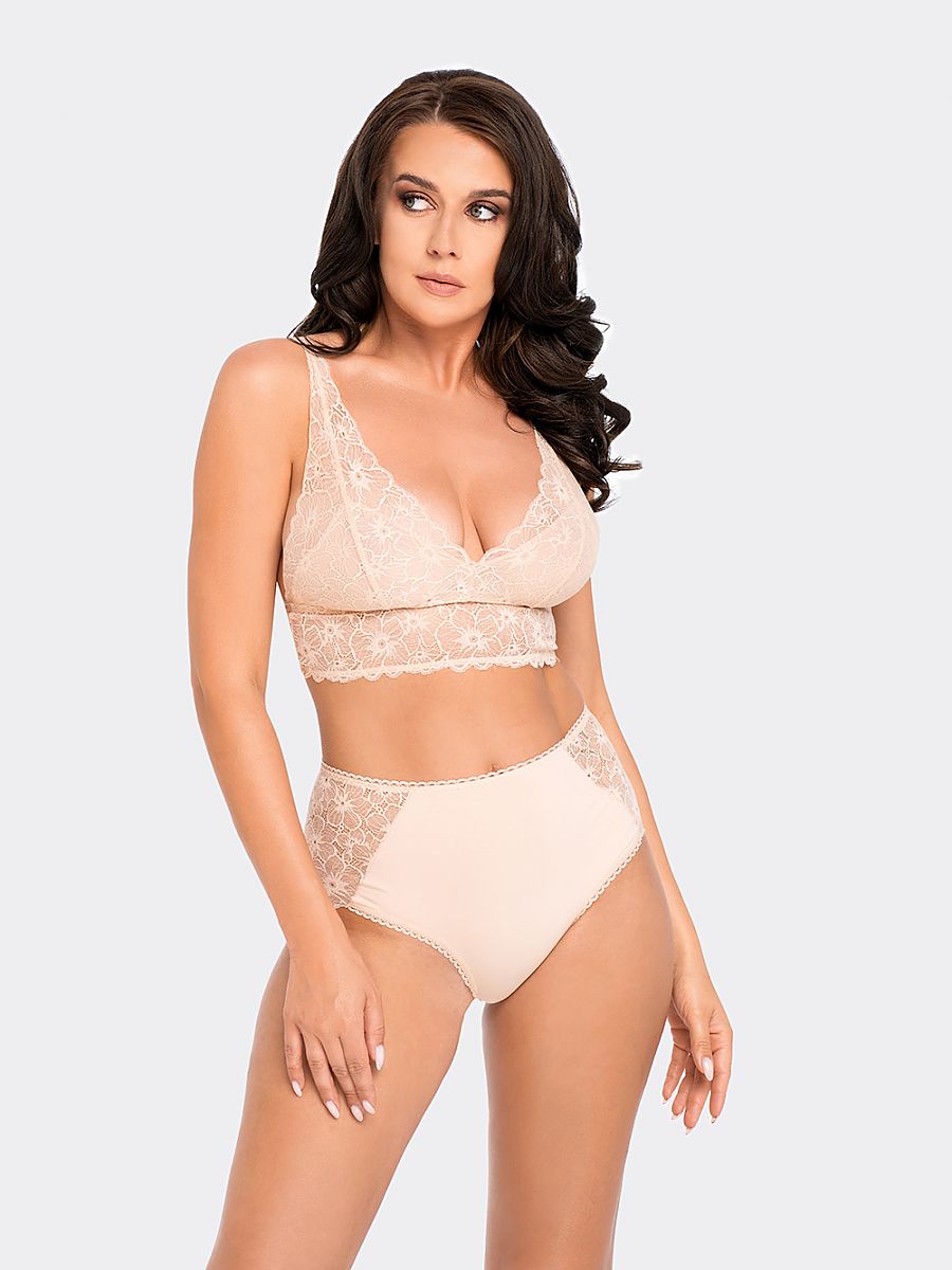  Panties model 189026 Babell 