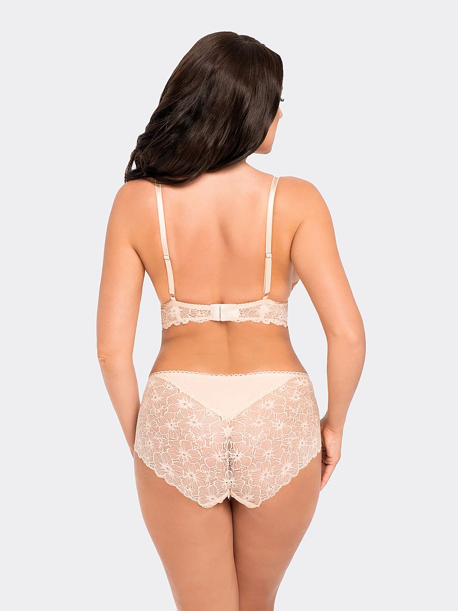 Panties model 189026 Babell 