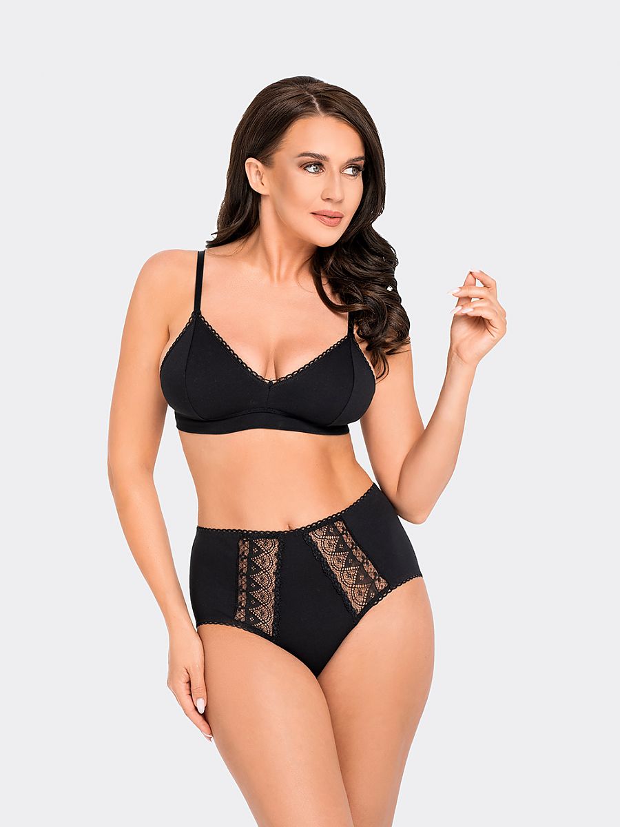  Panties model 189027 Babell 