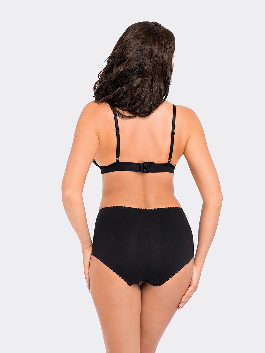  Panties model 189027 Babell 