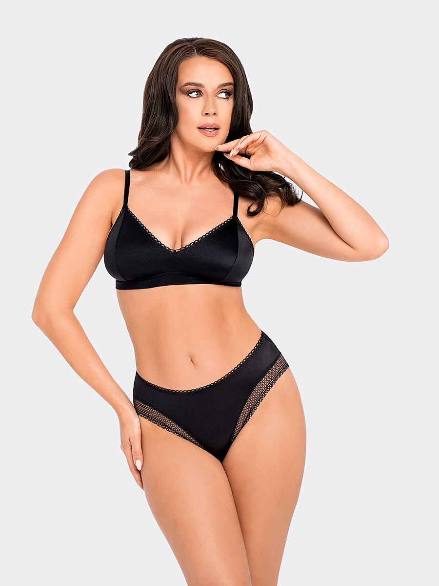  Panties model 189028 Babell 