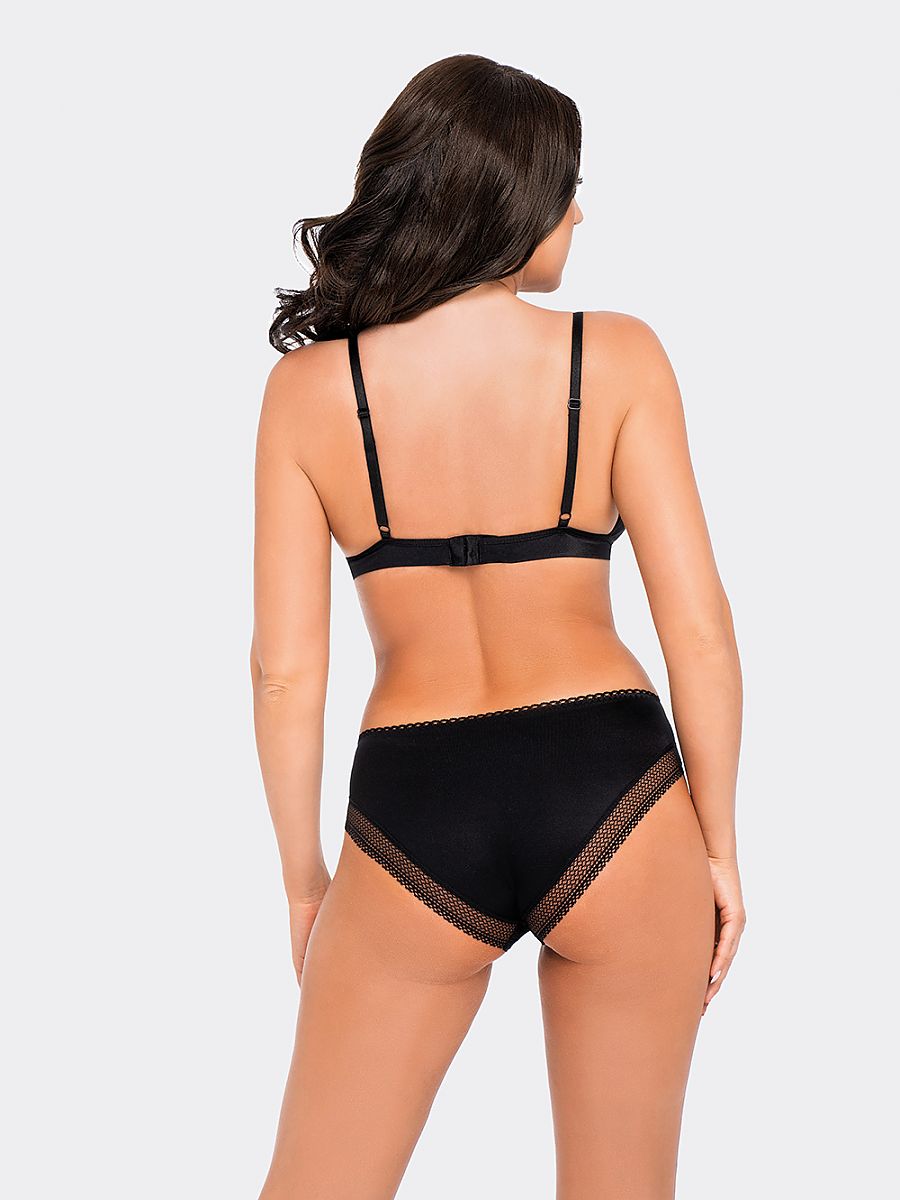  Panties model 189028 Babell 