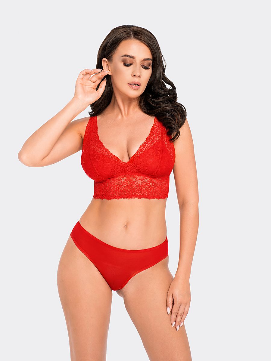  Panties model 189029 Babell 