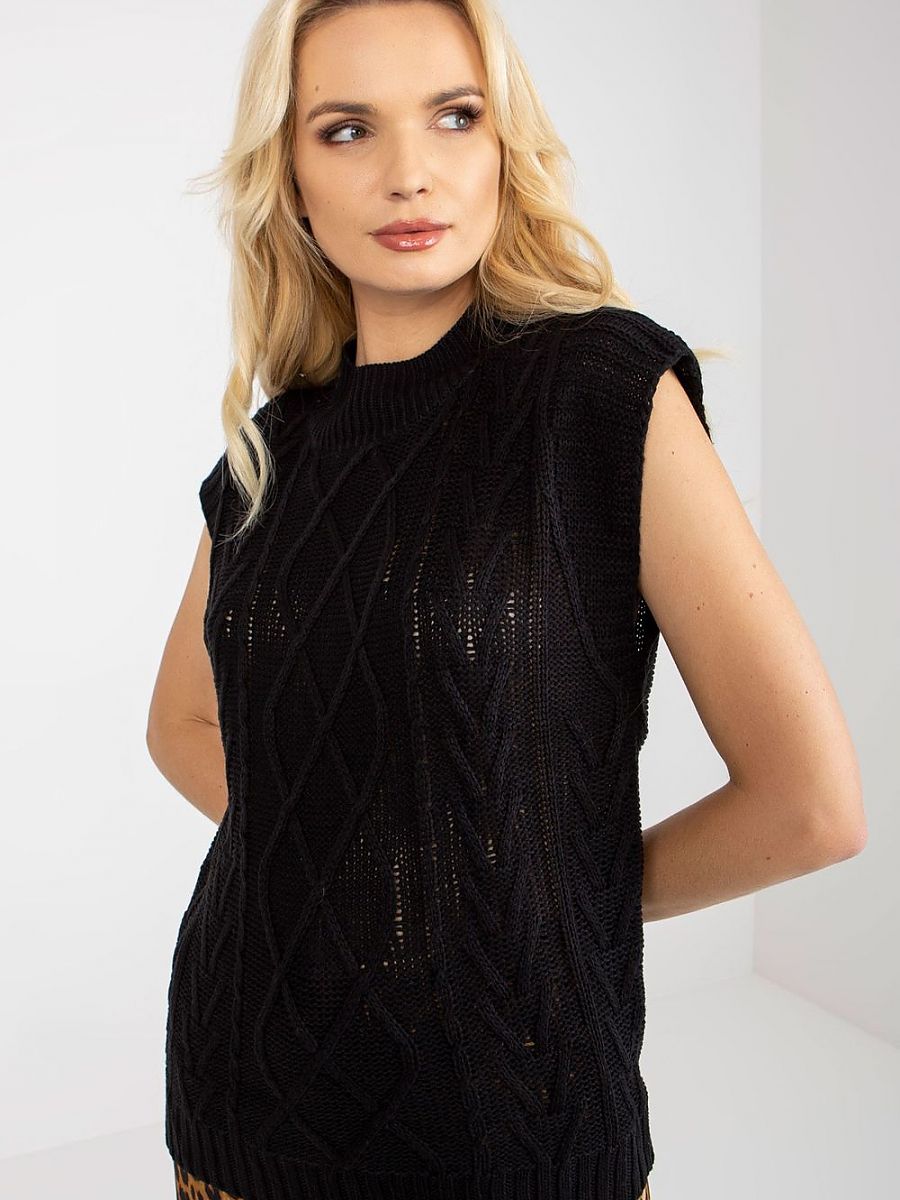  Gilet model 189205 Sublevel 
