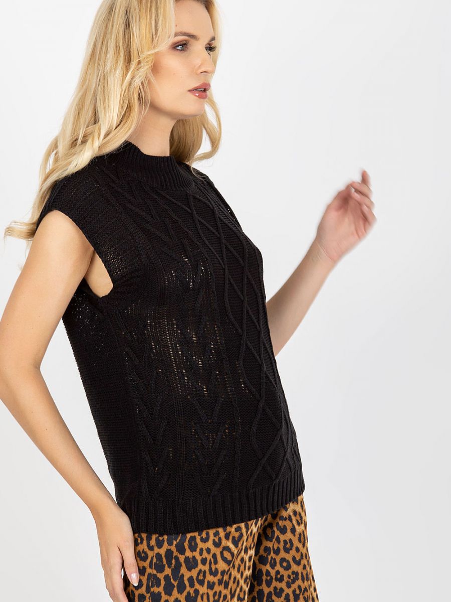  Gilet model 189205 Sublevel 