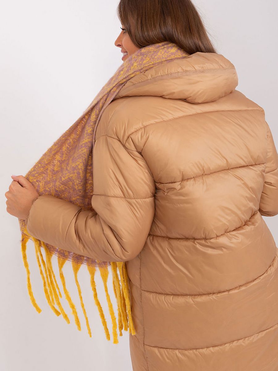  Shawl model 189239 AT 
