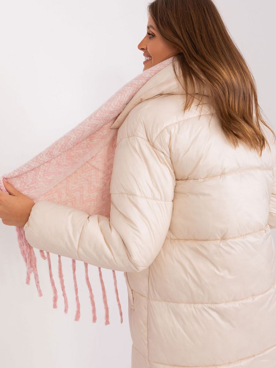  Shawl model 189241 AT 