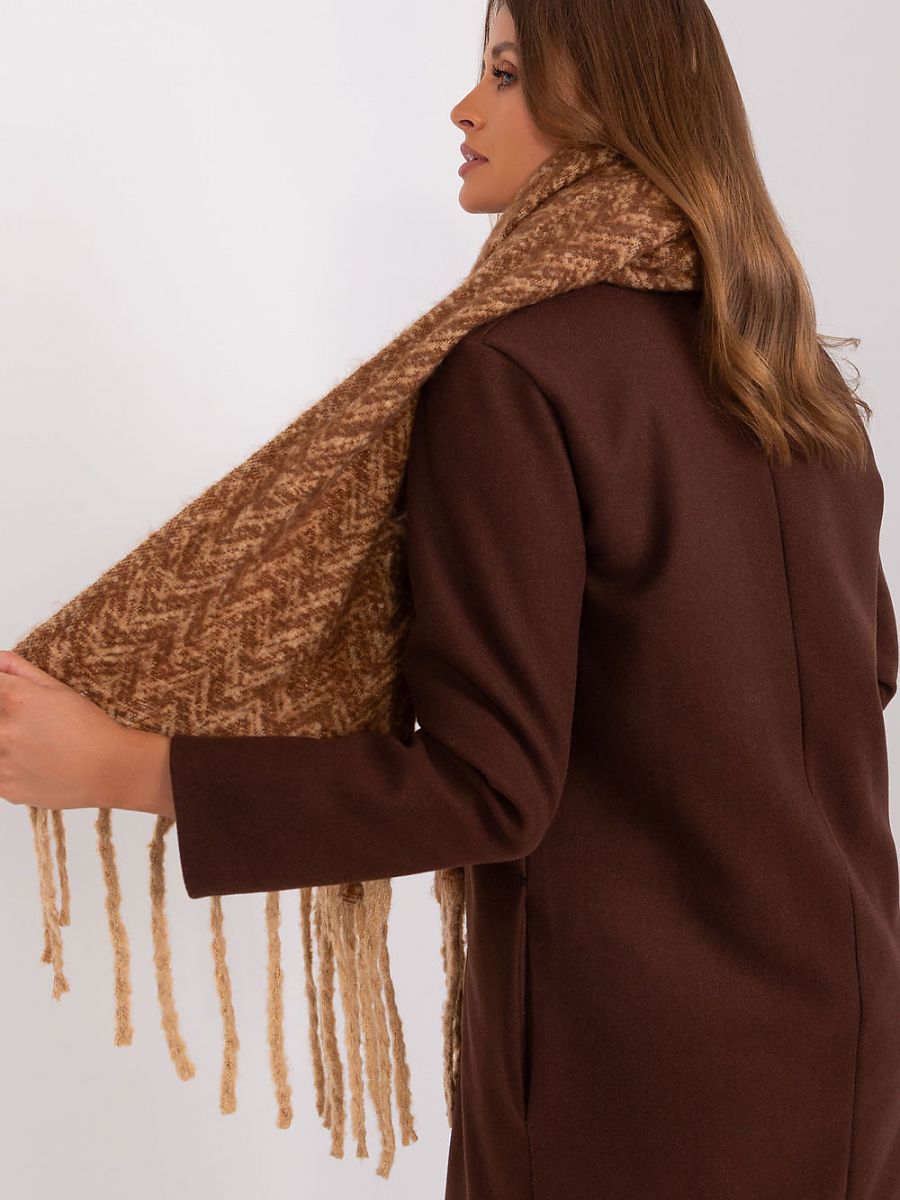  Shawl model 189242 AT 