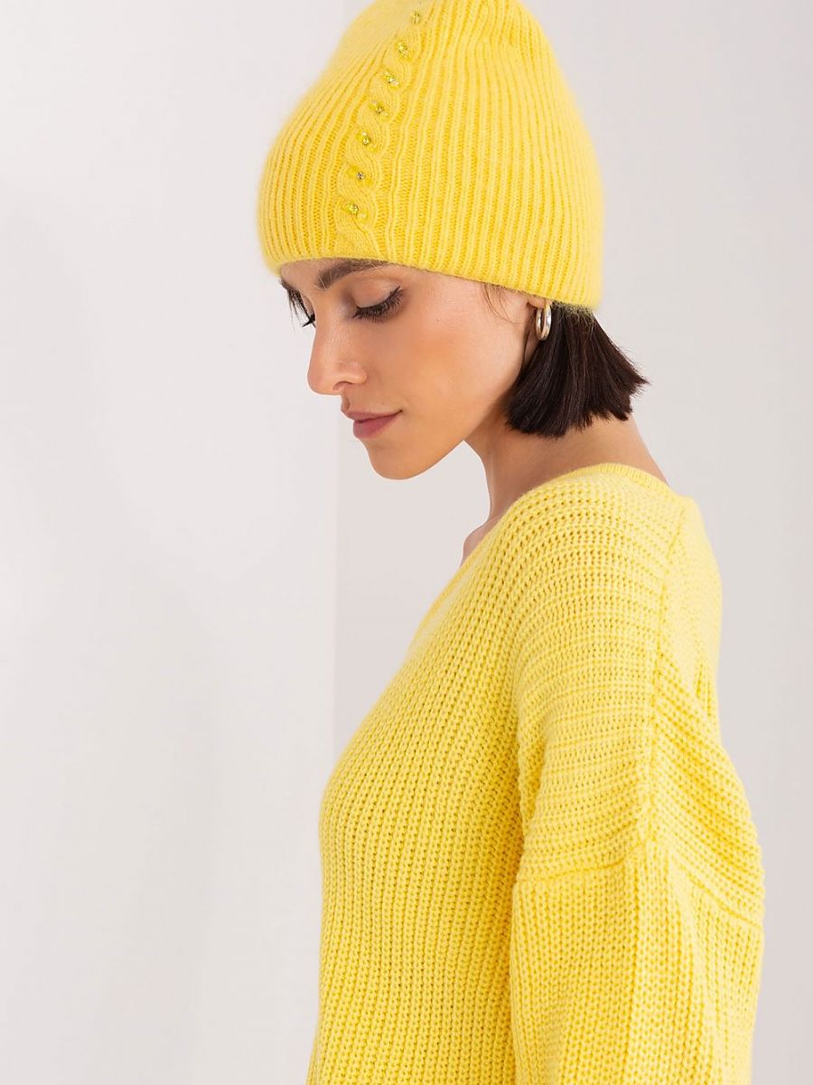  Cap model 189247 AT 