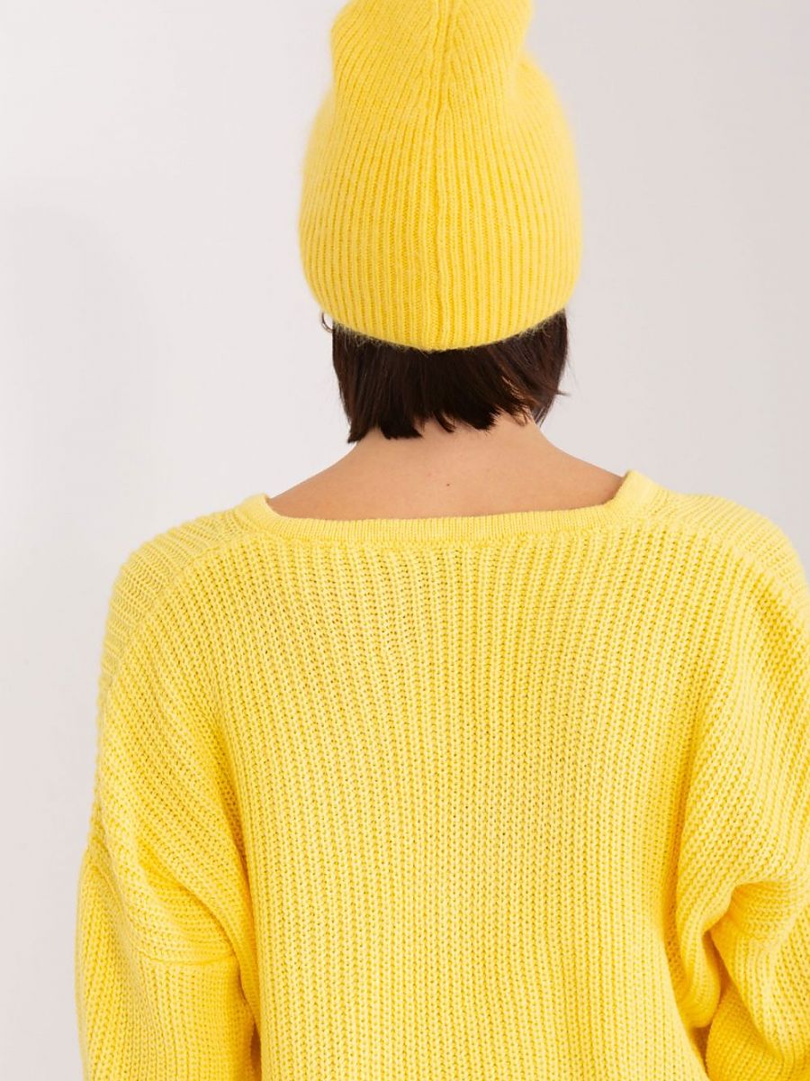  Cap model 189247 AT 