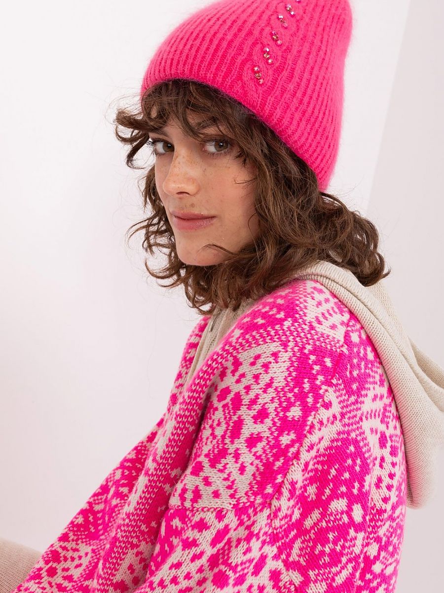  Cap model 189248 AT 