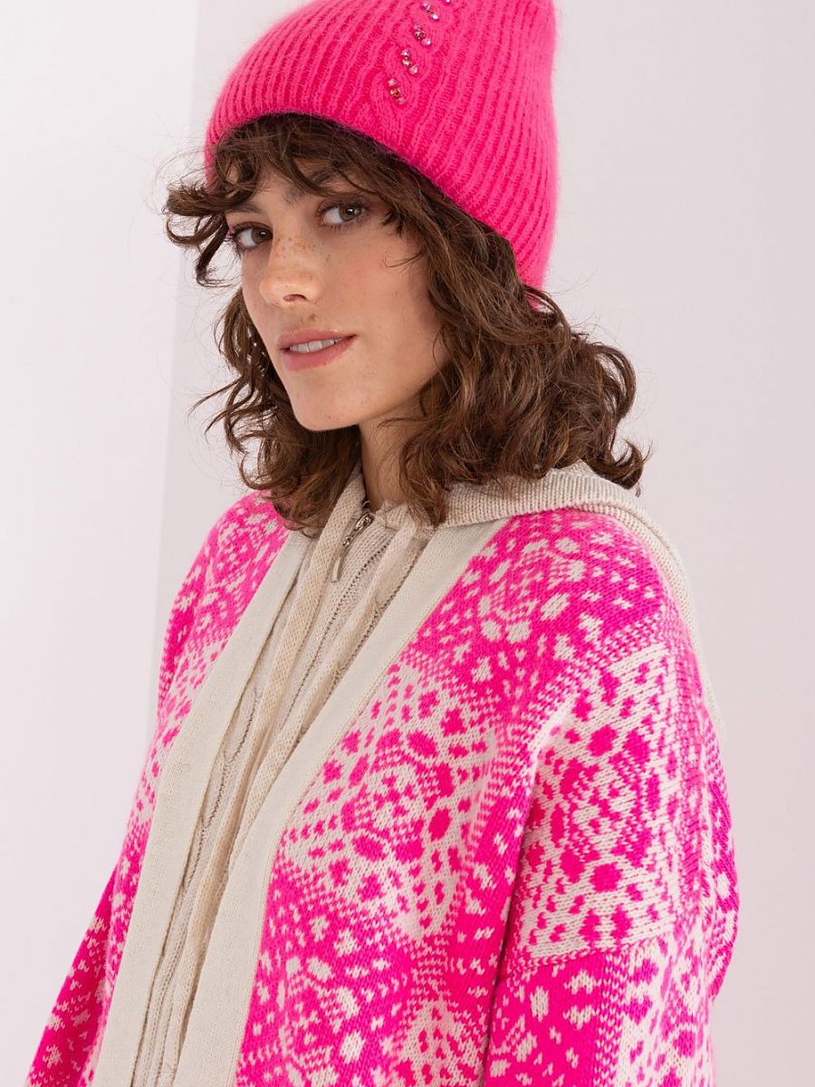  Cap model 189248 AT 