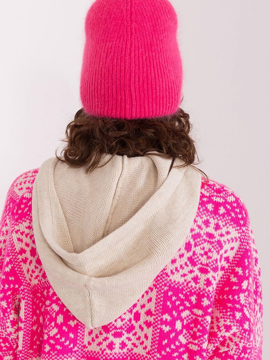  Cap model 189248 AT 