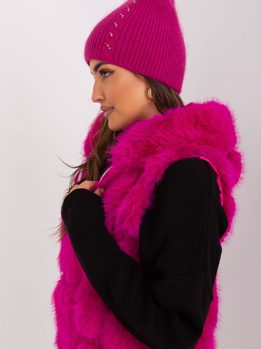  Cap model 189250 AT 