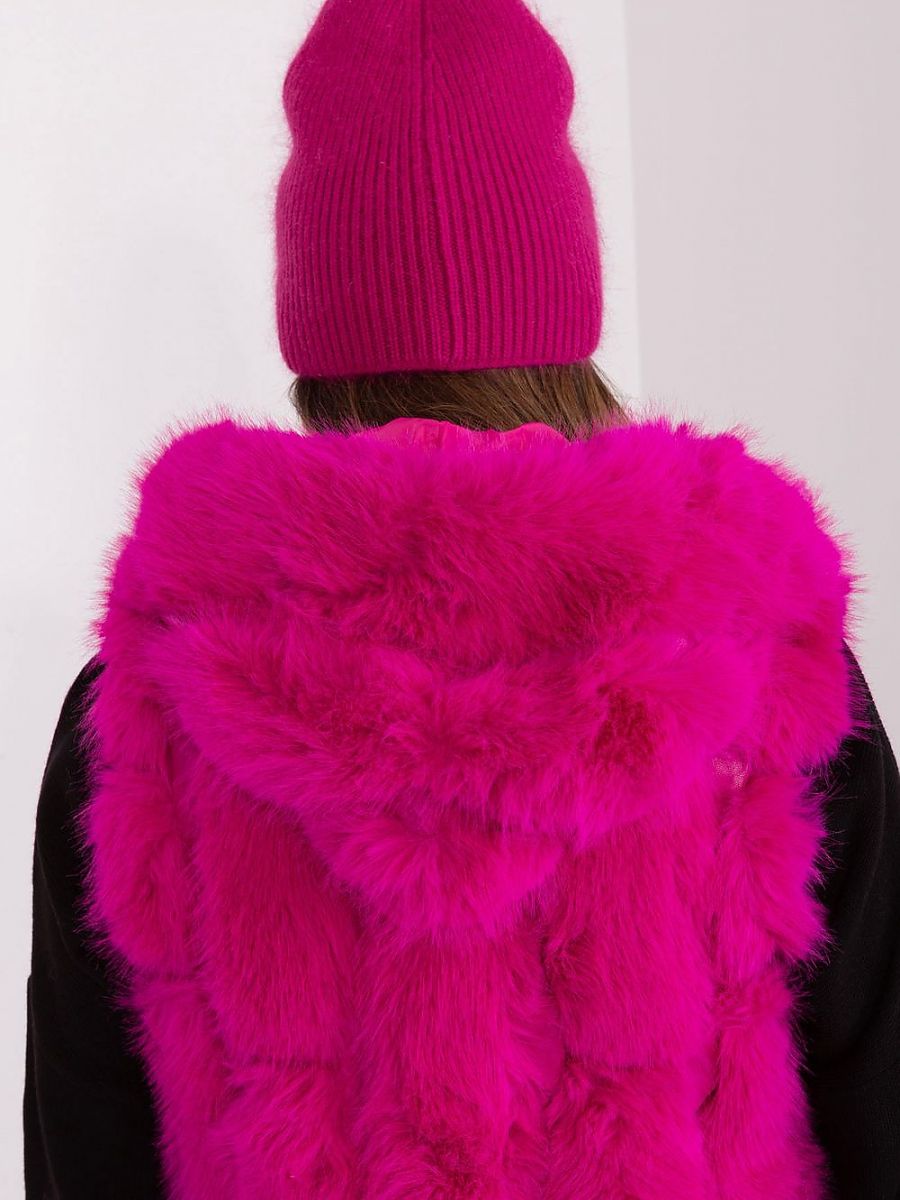  Cap model 189250 AT 