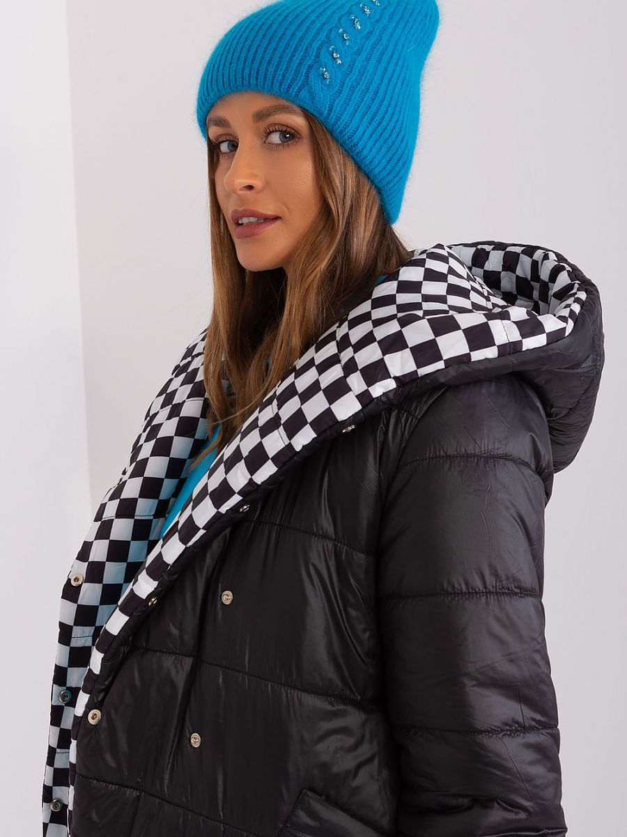  Cap model 189256 AT 