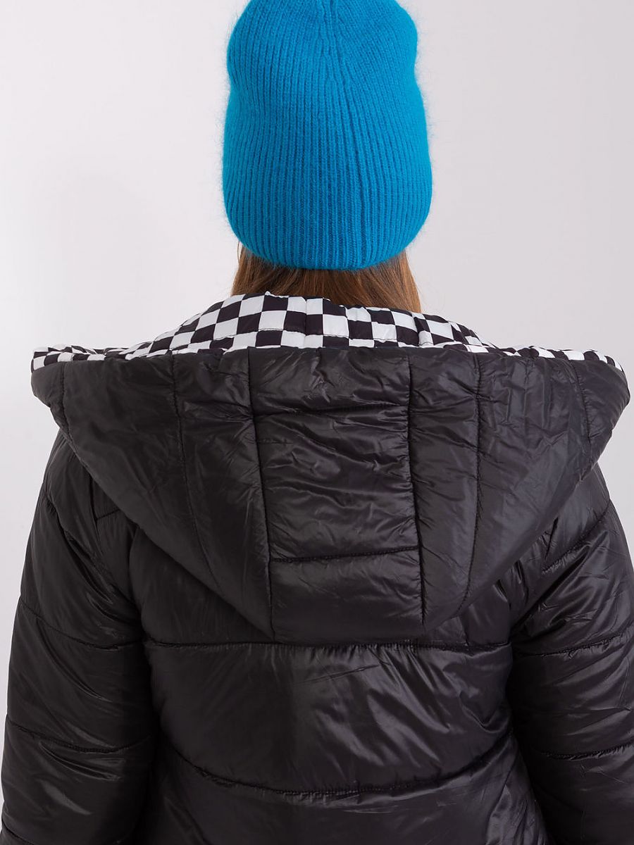  Cap model 189256 AT 