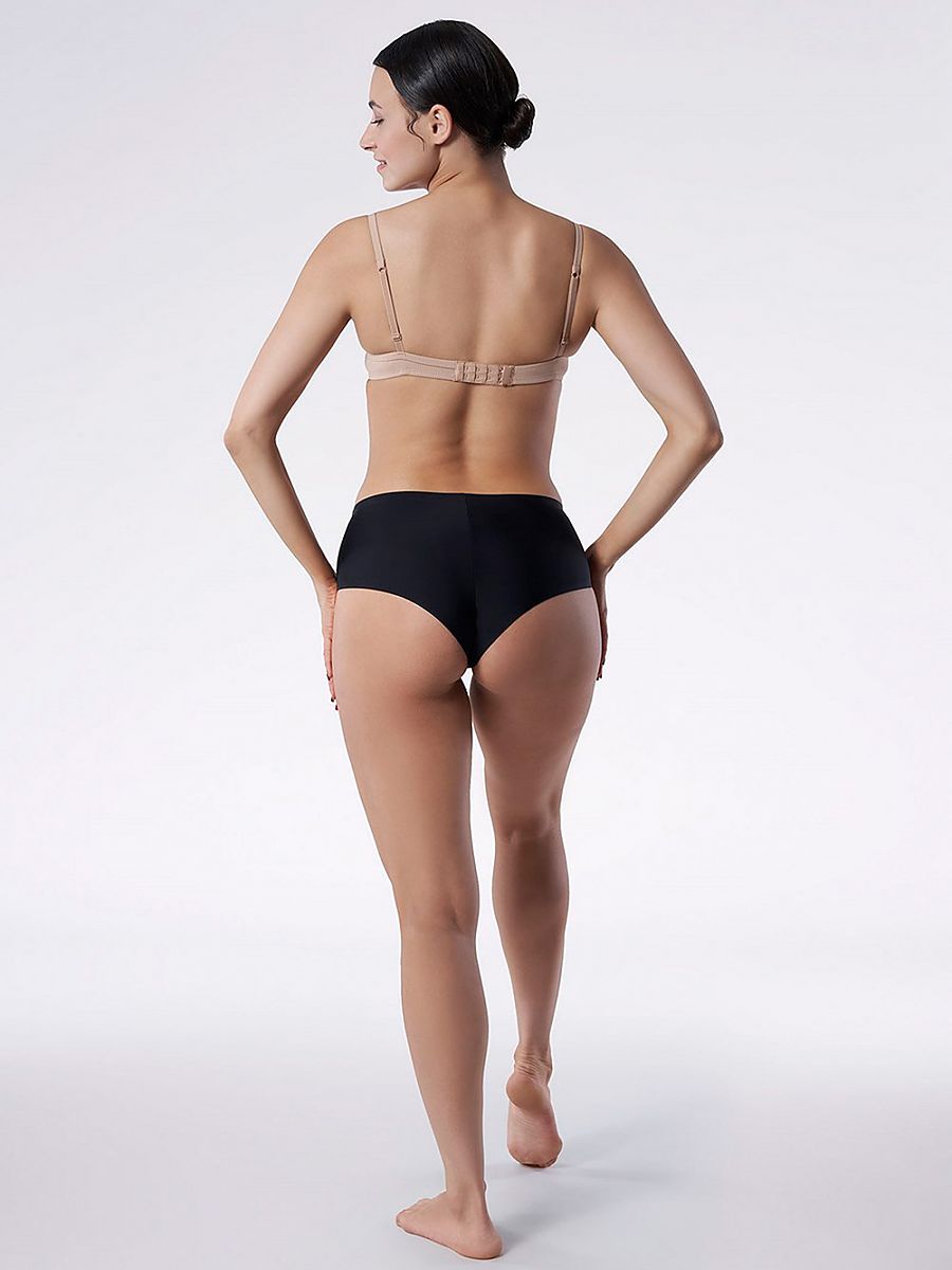  Brazilian style panties model 189261 Julimex 