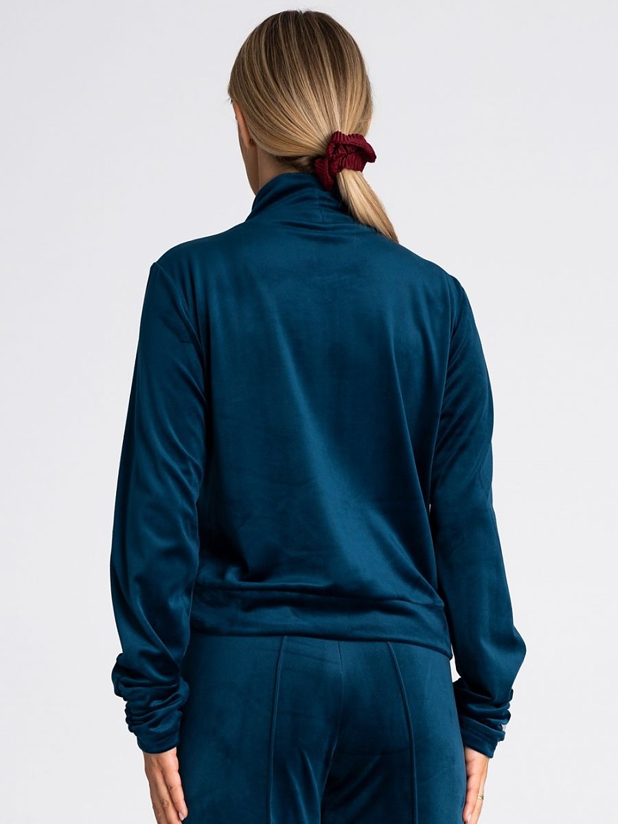  Sweatshirt model 189275 Figl 