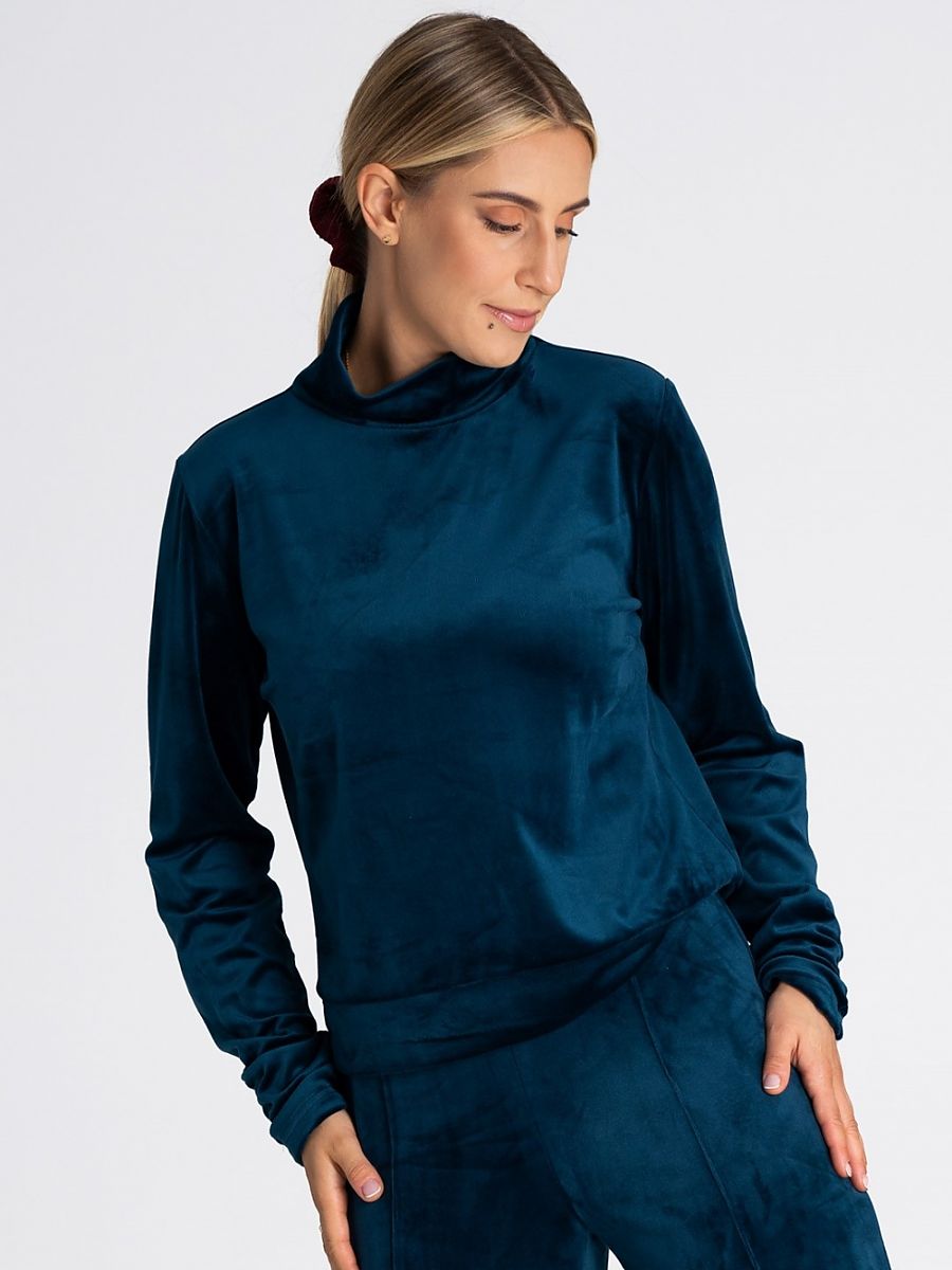  Sweatshirt model 189275 Figl 