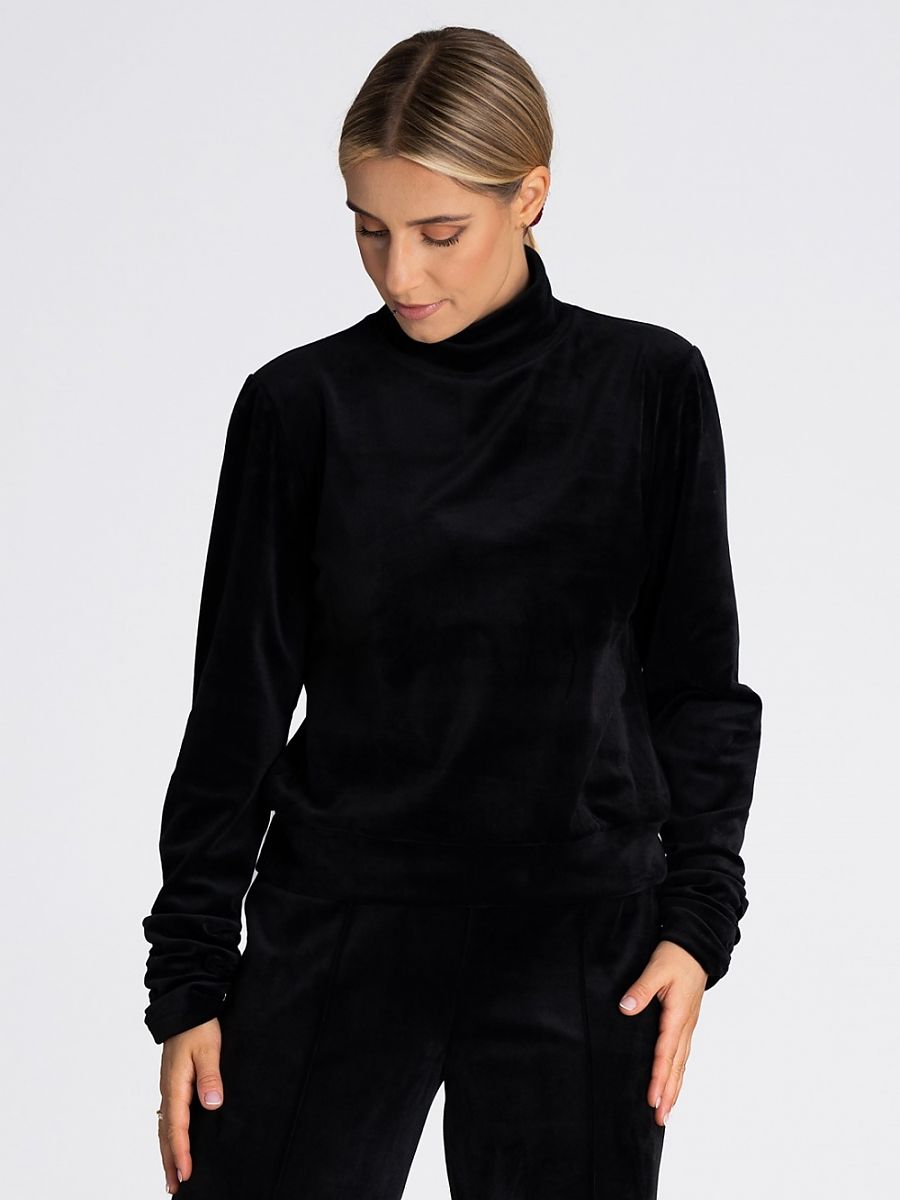 Sweatshirt model 189277 Figl 