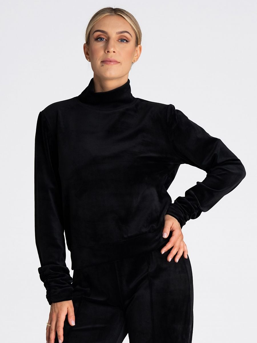  Sweatshirt model 189277 Figl 