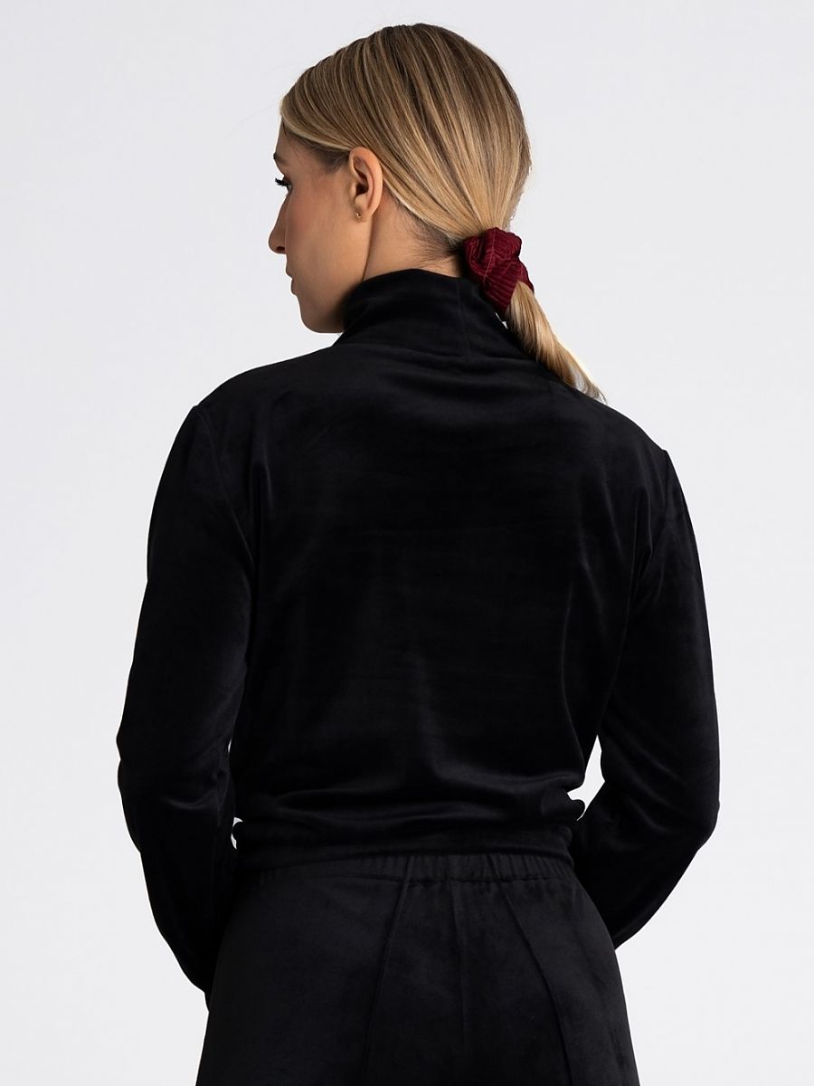  Sweatshirt model 189277 Figl 