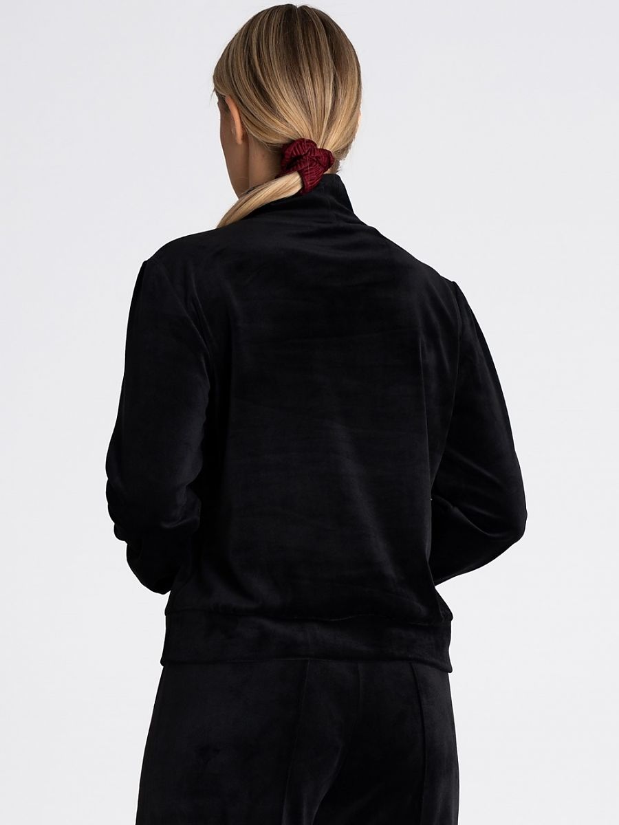  Sweatshirt model 189277 Figl 