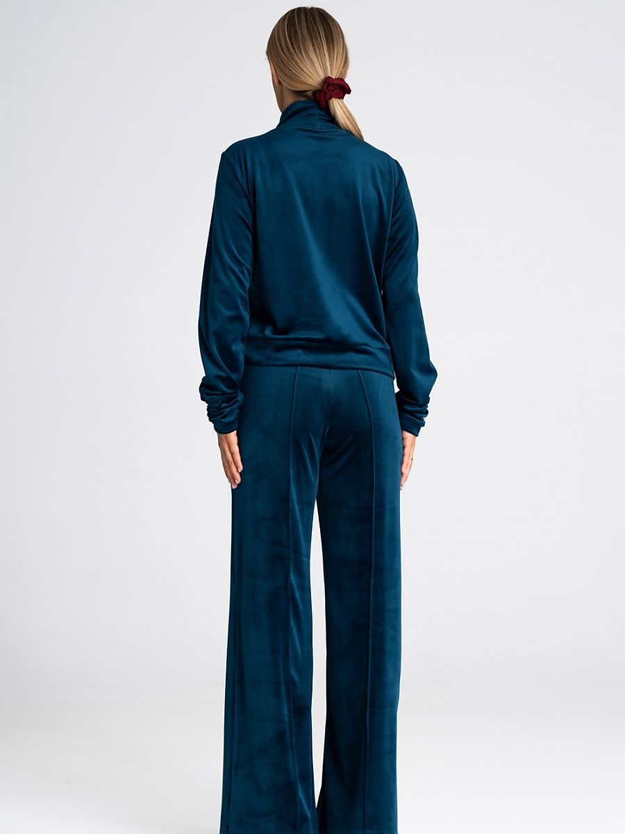  Tracksuit trousers model 189278 Figl 