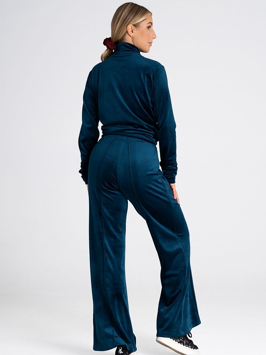  Tracksuit trousers model 189278 Figl 