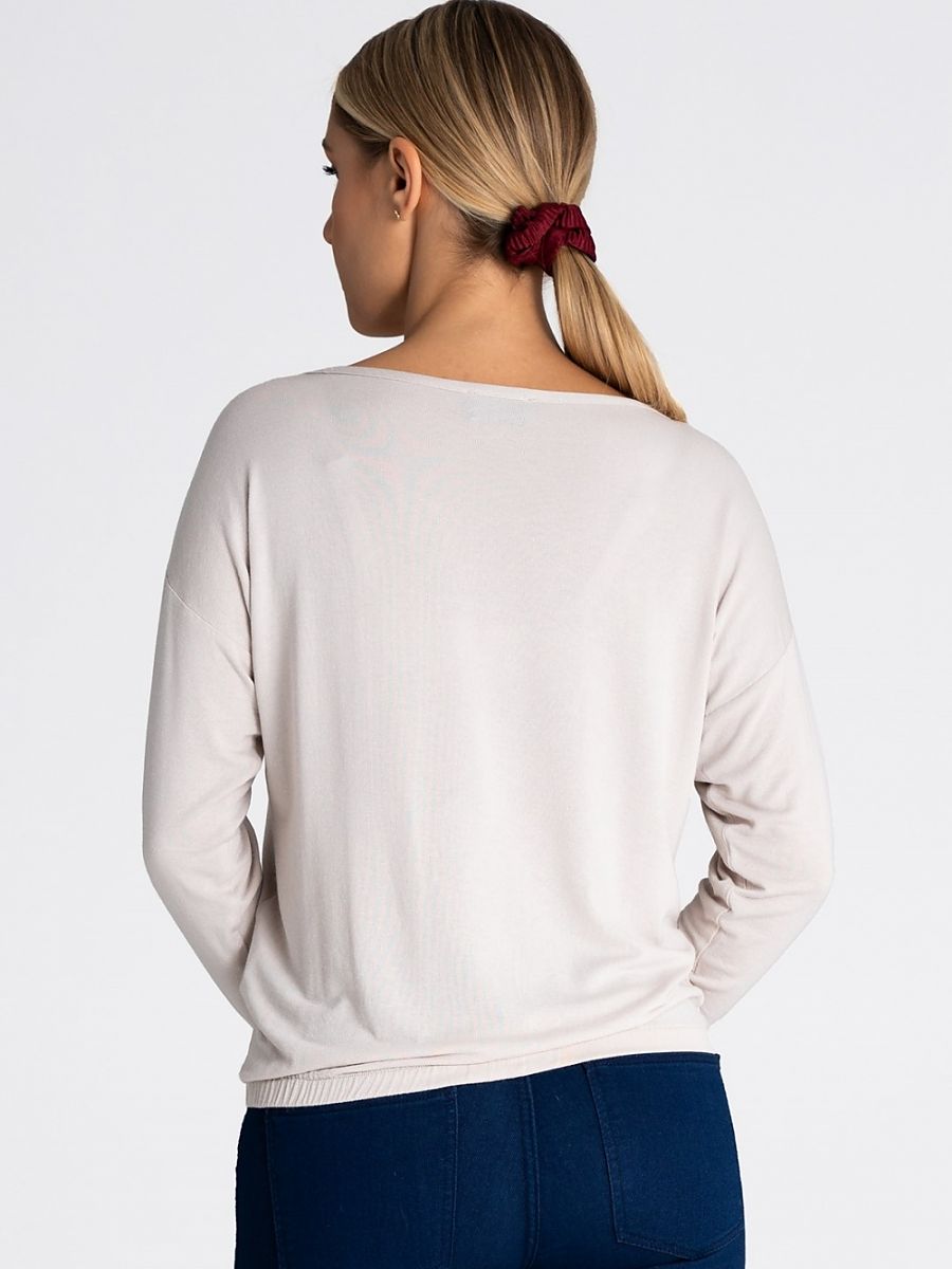  Blouse model 189290 Figl 