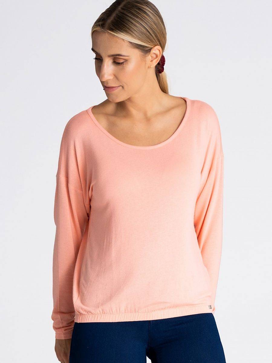  Blouse model 189292 Figl 