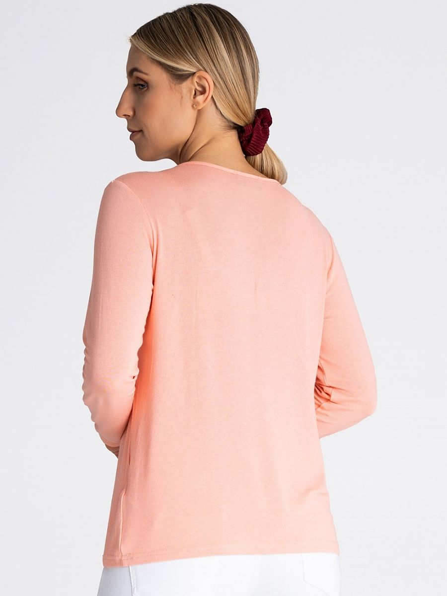  Blouse model 189295 Figl 