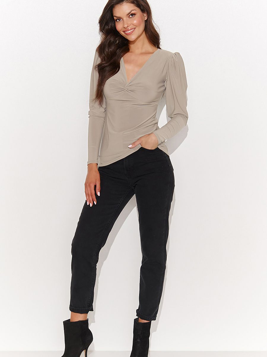 Blouse model 189266 Numinou 