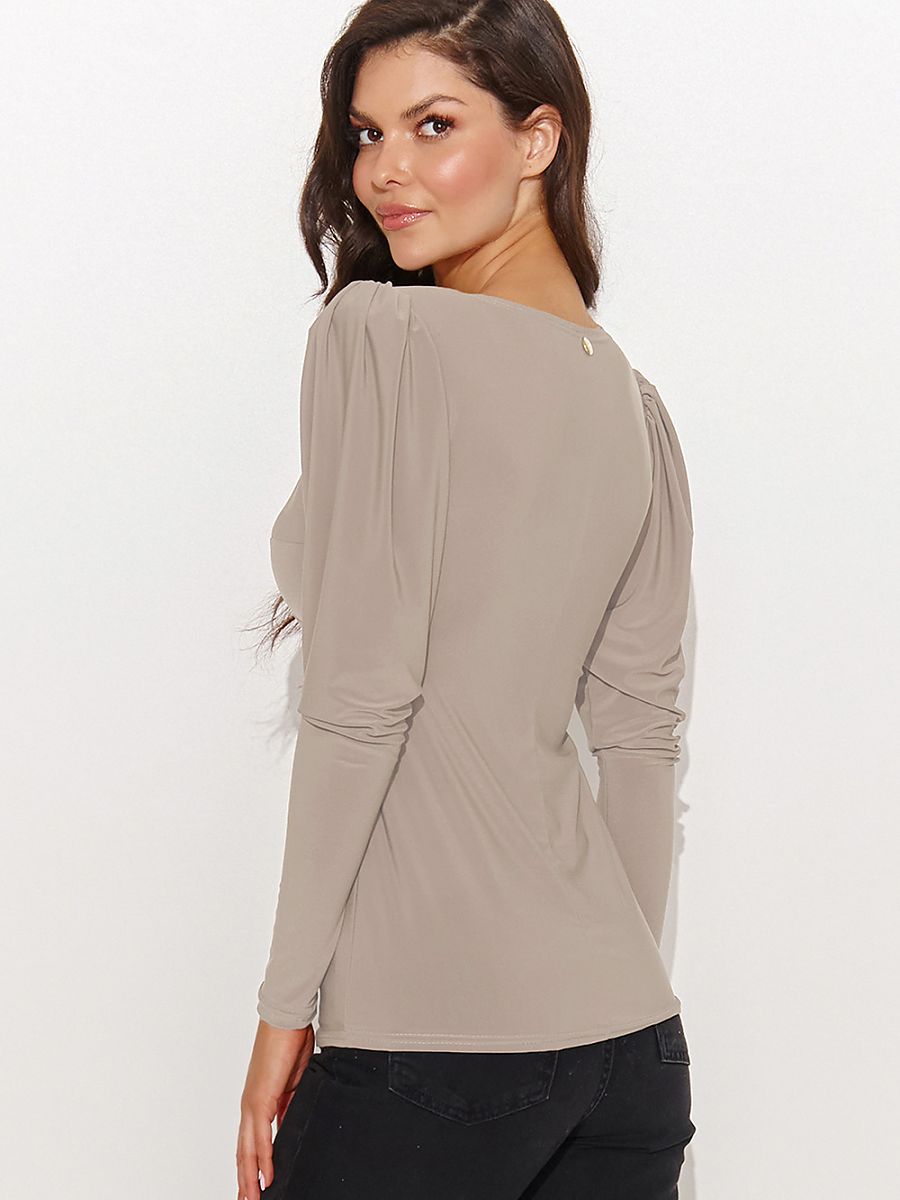  Blouse model 189266 Numinou 
