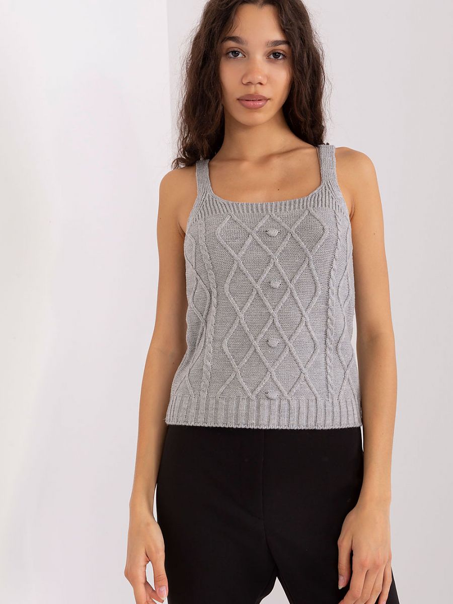  Twinset model 189322 Badu 